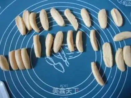 Make Wang Chai step 6