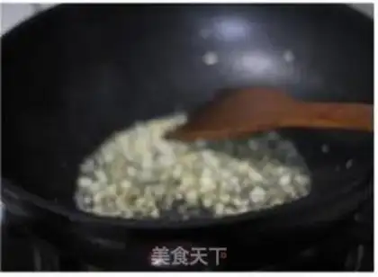 Make Spaghetti step 7