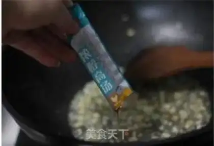 Make Spaghetti step 8