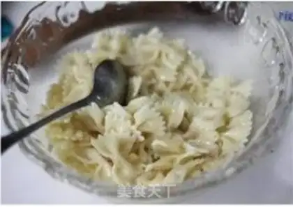 Make Spaghetti step 9