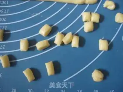 Make Wang Chai step 8