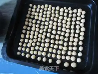 Make Wang Chai step 9