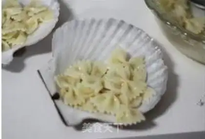 Make Spaghetti step 10