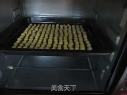 Make Wang Chai step 10