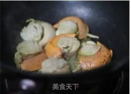 Make Spaghetti step 12