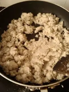 Make Fish pine step 5