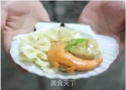 Make Spaghetti step 13