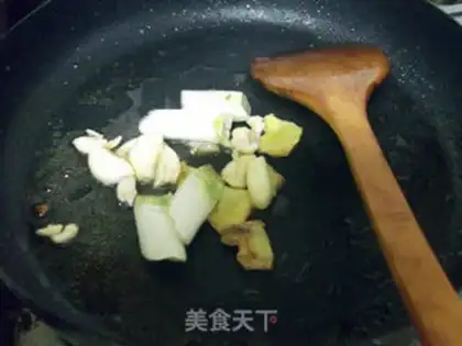 Make Sterilized emulsions step 5