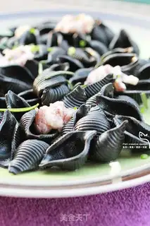 Make Spaghetti step 5