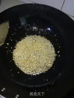 Make A fan fan step 5
