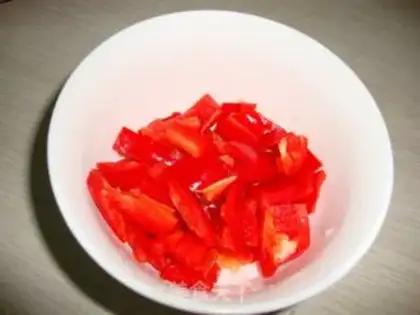 Make Crawfish step 4