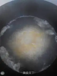 Make Potato pasta step 2