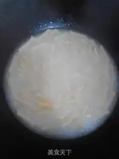 Make Potato pasta step 3