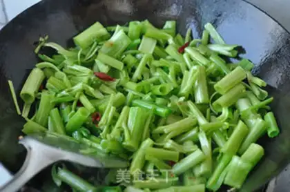 Make Potato pasta step 4