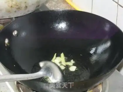 Make It