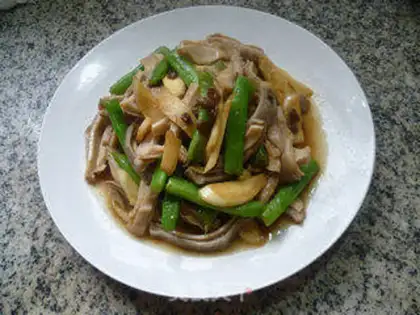 Make ♪ White bean ♪ step 15