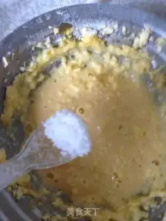 Make Apple pie step 4