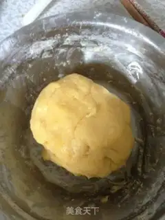 Make Apple pie step 6