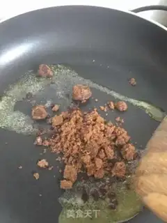 Make Apple pie step 9