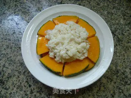 Make Pumpkin step 7