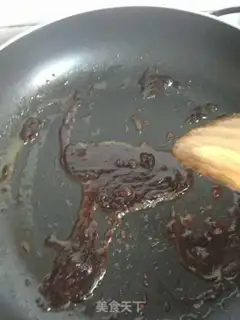 Make Apple pie step 10