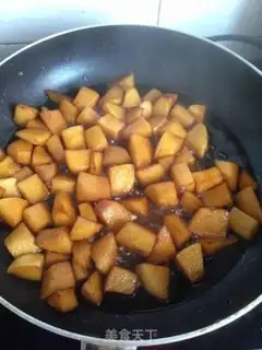 Make Apple pie step 13