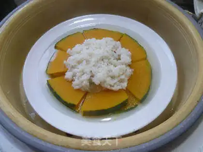 Make Pumpkin step 10
