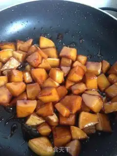 Make Apple pie step 14