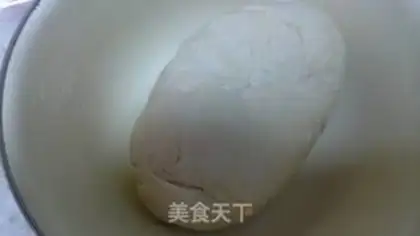Make Sour spicy step 0
