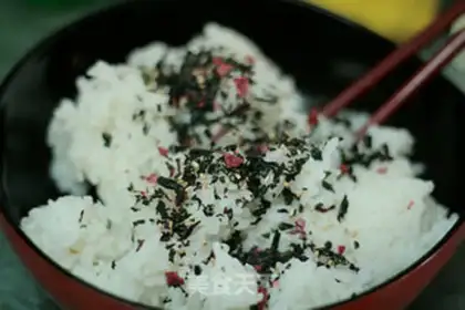 Make ♪ Taste lamb rolls ♪ step 0