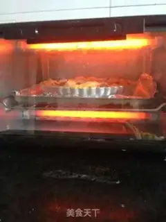 Make Apple pie step 20