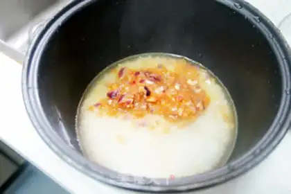 Make Spanish seafood step 5