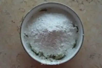 Make Potato Cubitt step 3