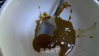 Make Sour spicy step 2