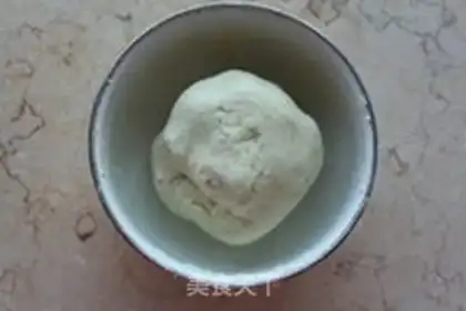 Make Potato Cubitt step 4