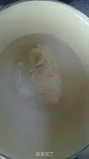 Make Sour spicy step 3