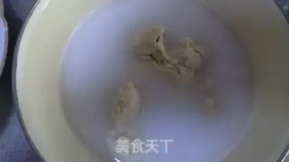 Make Sour spicy step 4