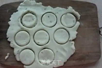 Make Potato Cubitt step 6