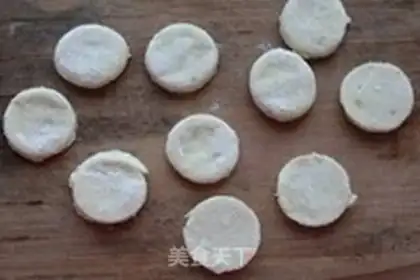Make Potato Cubitt step 7
