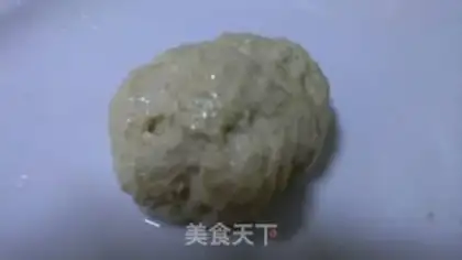 Make Sour spicy step 6