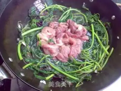 Make A thousand pins of meatloaf step 4