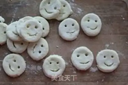 Make Potato Cubitt step 10