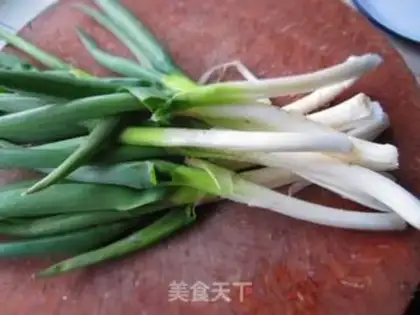 Make Sprouts step 2