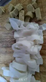 Make Sour spicy step 9