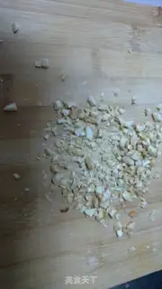 Make Sour spicy step 10