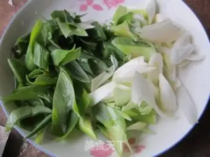 Make Sprouts step 4