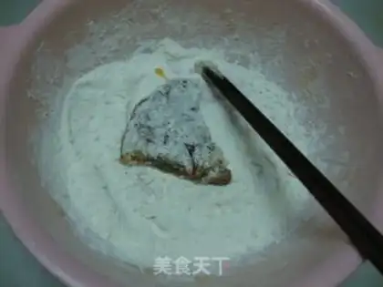 Make Pineapple steak step 6