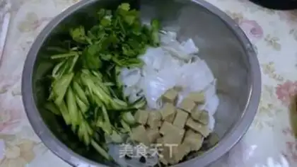 Make Sour spicy step 11