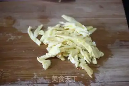 Make It