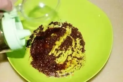 Make The fragrance step 6